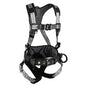 Safewaze PPE Product - Model SLATE1