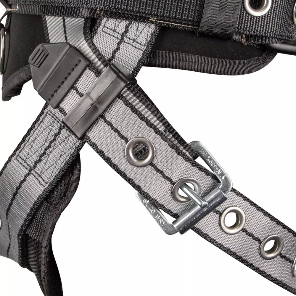 PPE Product - Model SLATE1