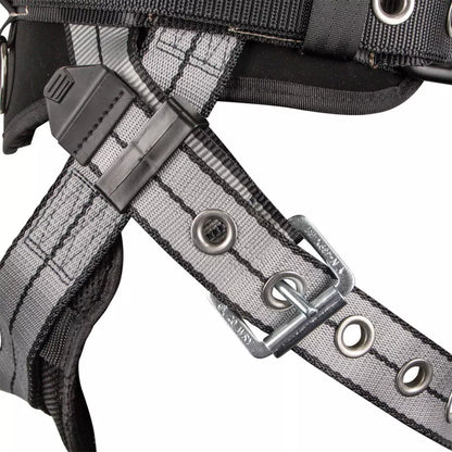 PPE Product - Model SLATE1