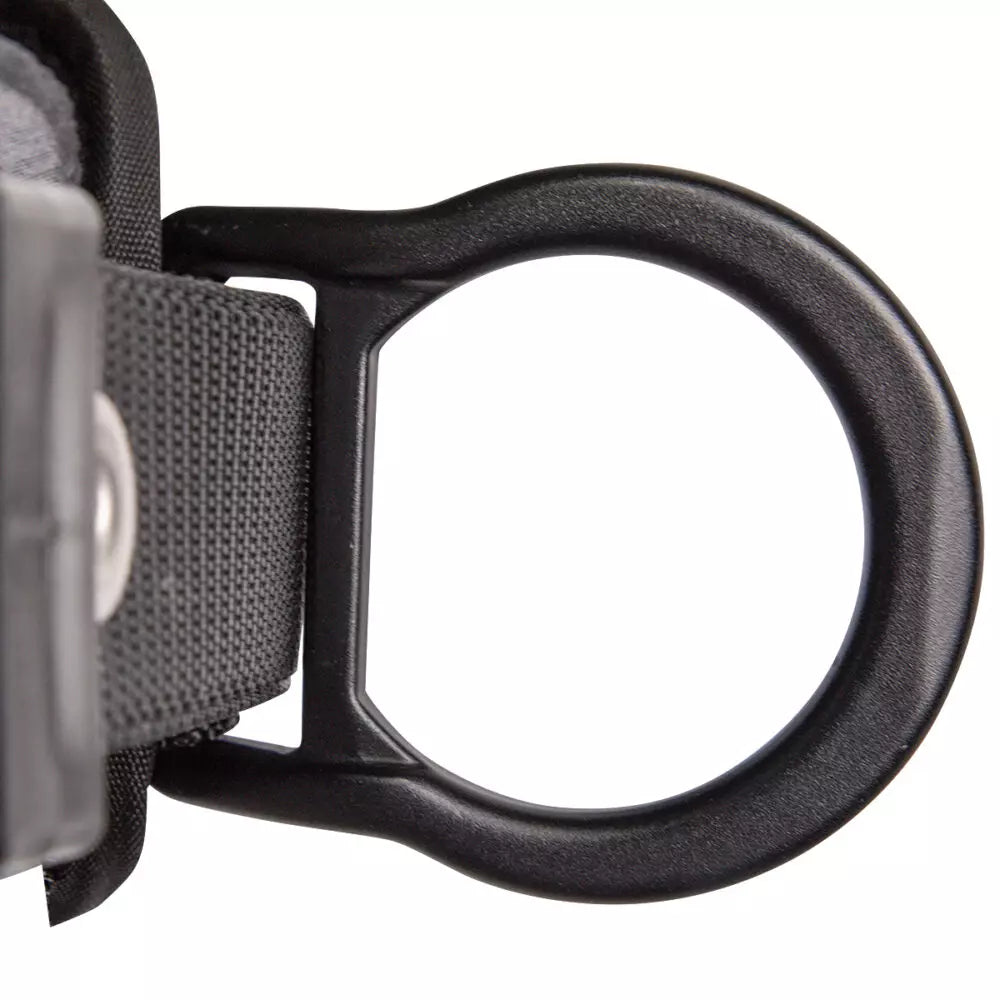 PPE Product - Model SLATE1