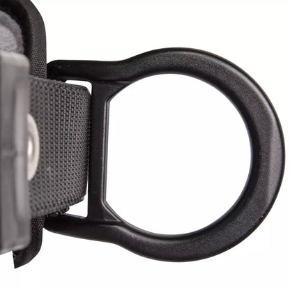 PPE Product - Model SLATE1
