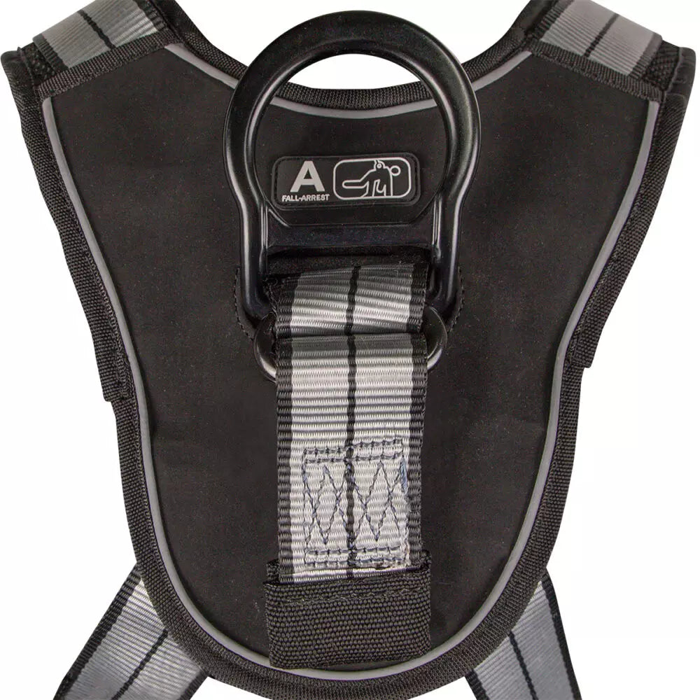 PPE Product - Model SLATE1