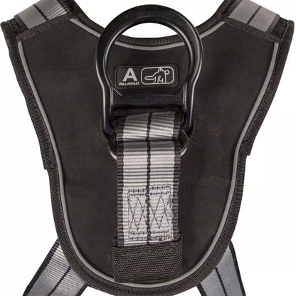 PPE Product - Model SLATE1