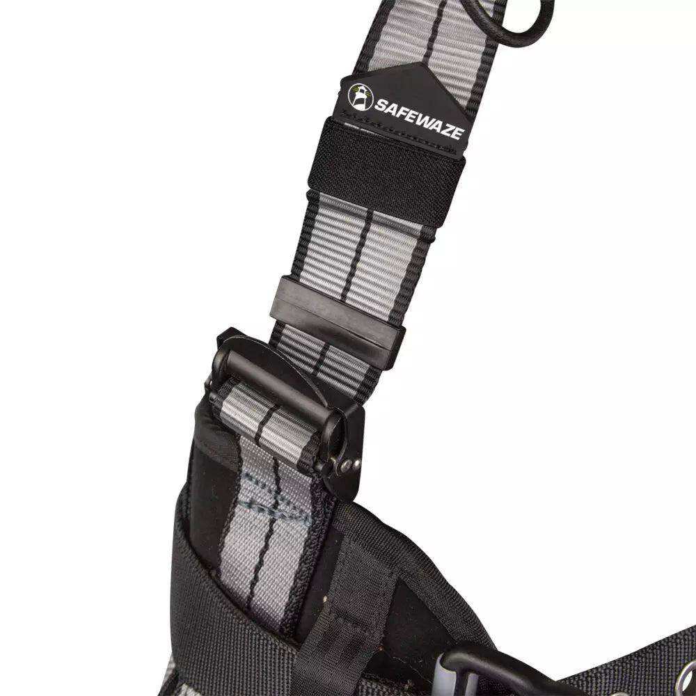 PPE Product - Model SLATE1