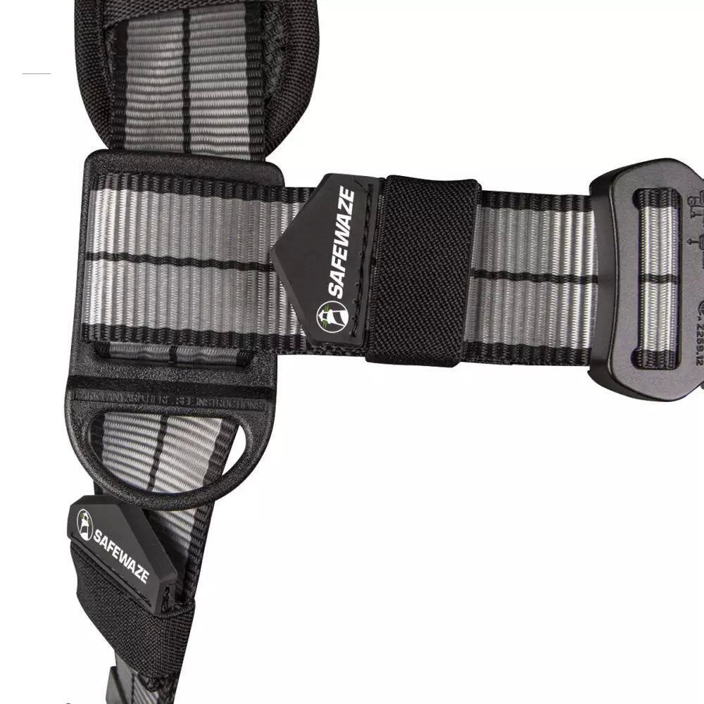 PPE Product - Model SLATE1