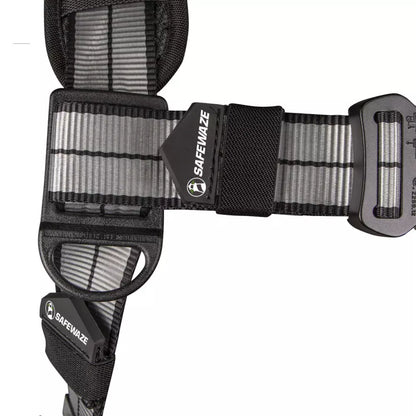 PPE Product - Model SLATE1