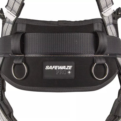 PPE Product - Model SLATE1