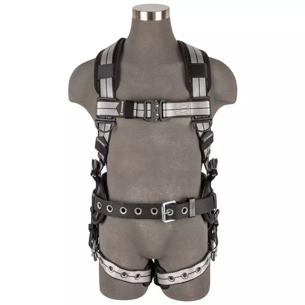 PPE Product - Model SLATE6