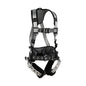 Safewaze PPE Product - Model SLATE6