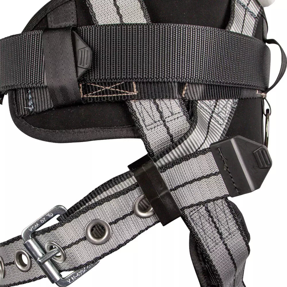 PPE Product - Model SLATE6