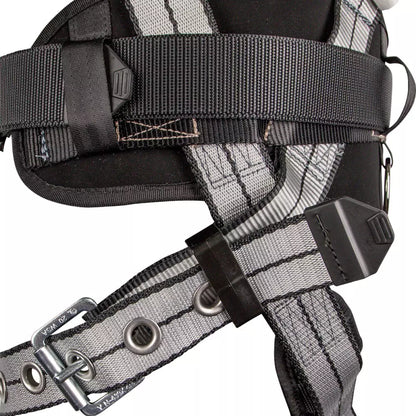 PPE Product - Model SLATE6