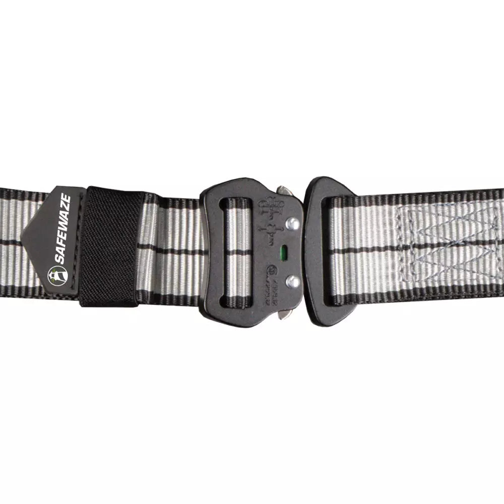 PPE Product - Model SLATE6