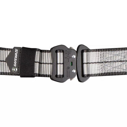 PPE Product - Model SLATE6
