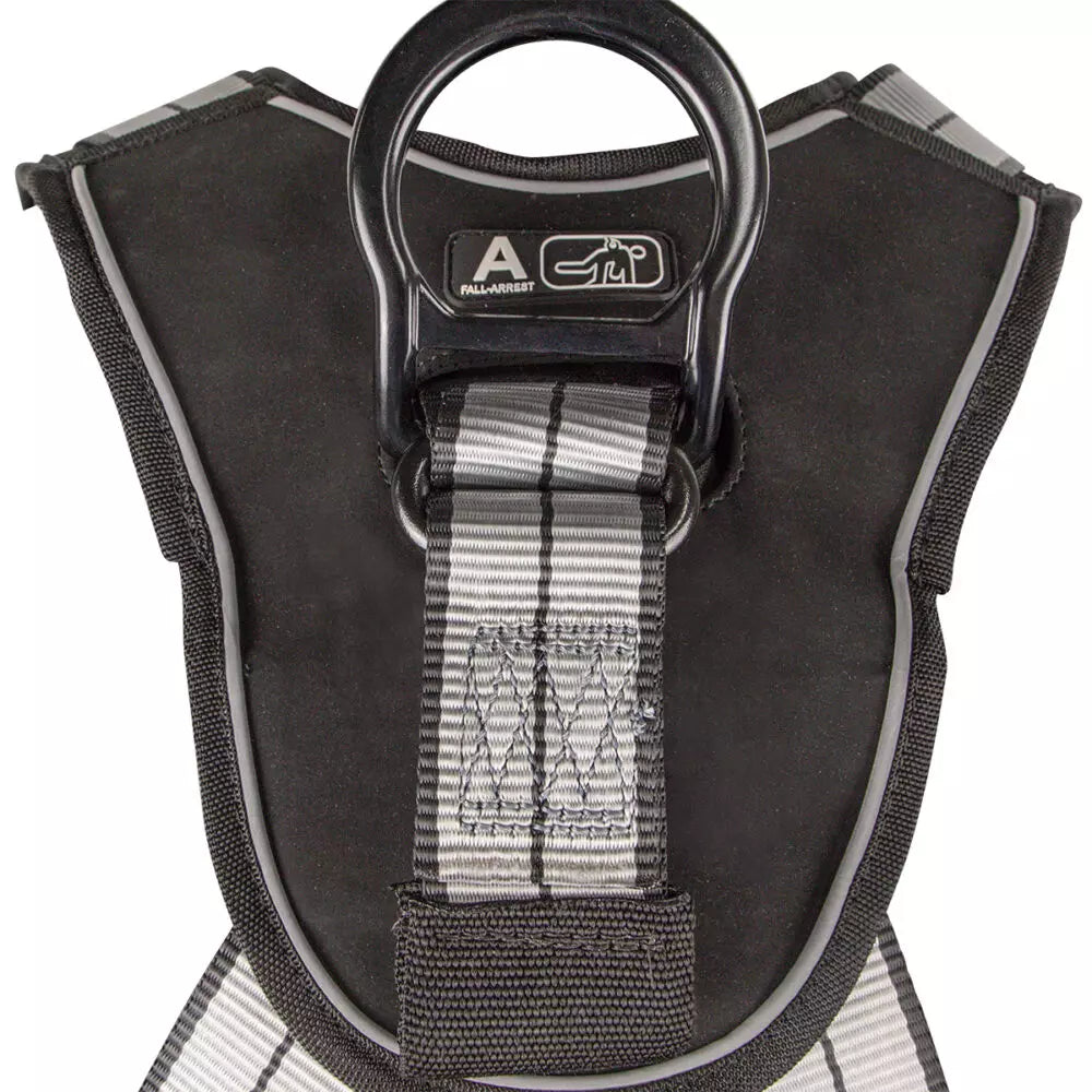 PPE Product - Model SLATE6
