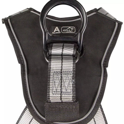 PPE Product - Model SLATE6