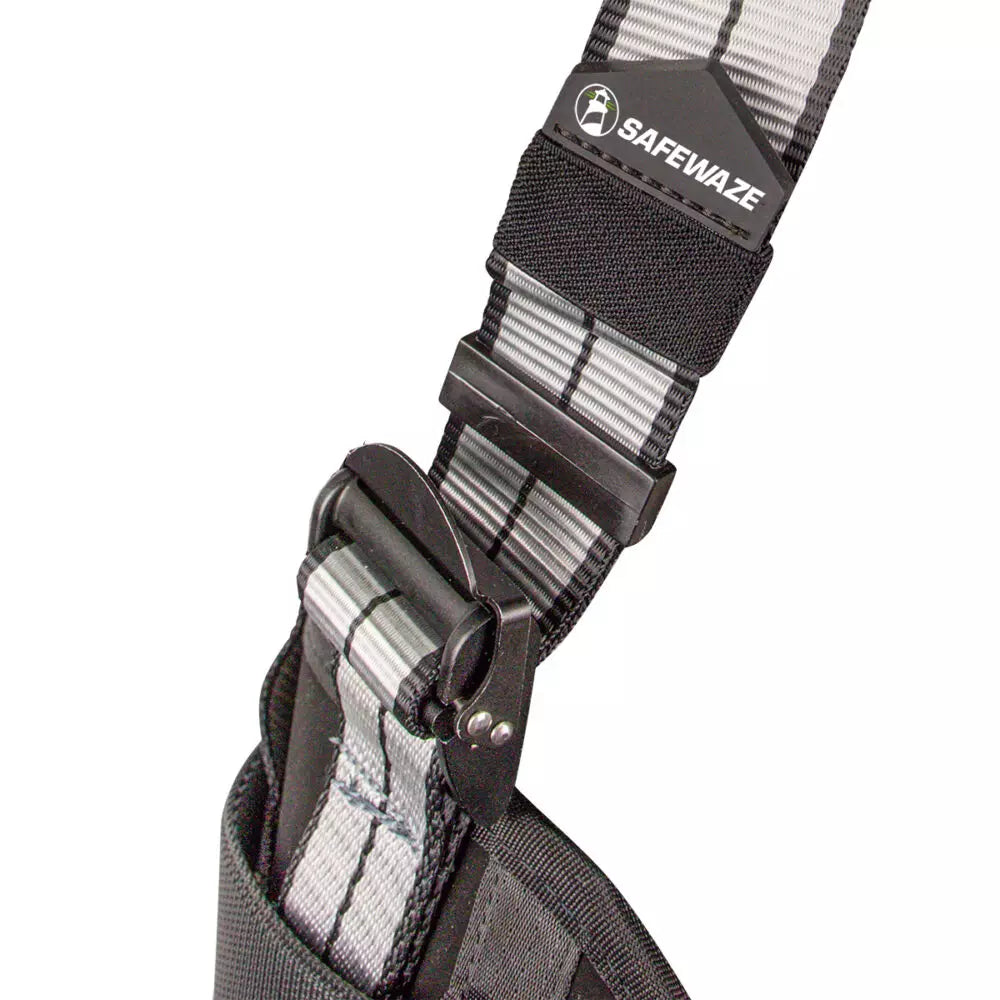 PPE Product - Model SLATE6