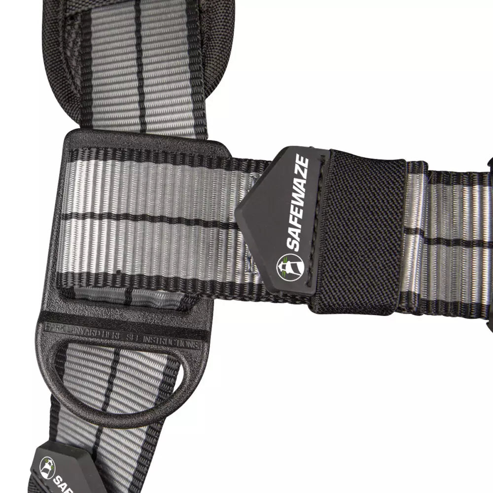 PPE Product - Model SLATE6