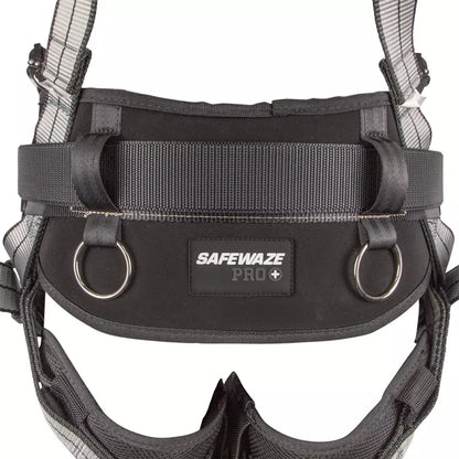PPE Product - Model SLATE6