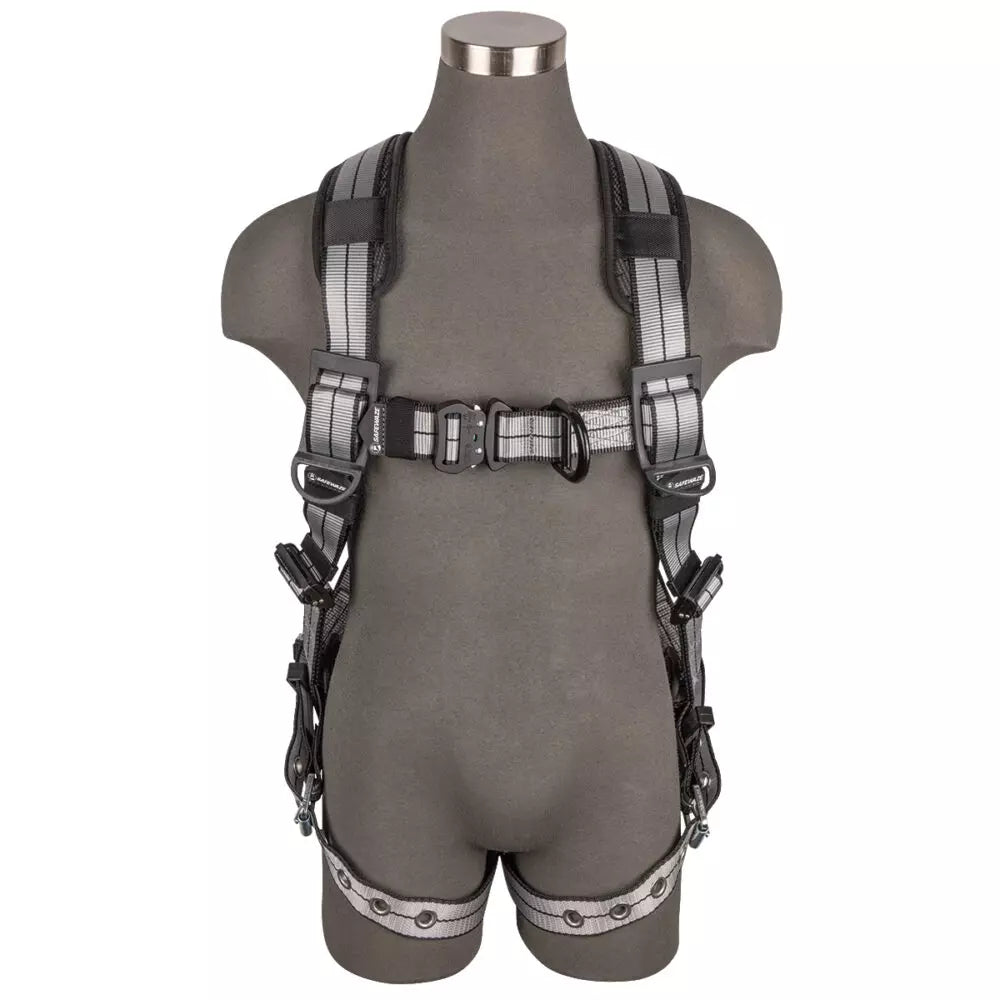 PPE Product - Model SLATE8