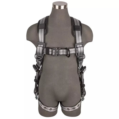 PPE Product - Model SLATE8