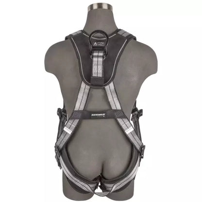 PPE Product - Model SLATE8