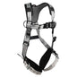 Safewaze PPE Product - Model SLATE8