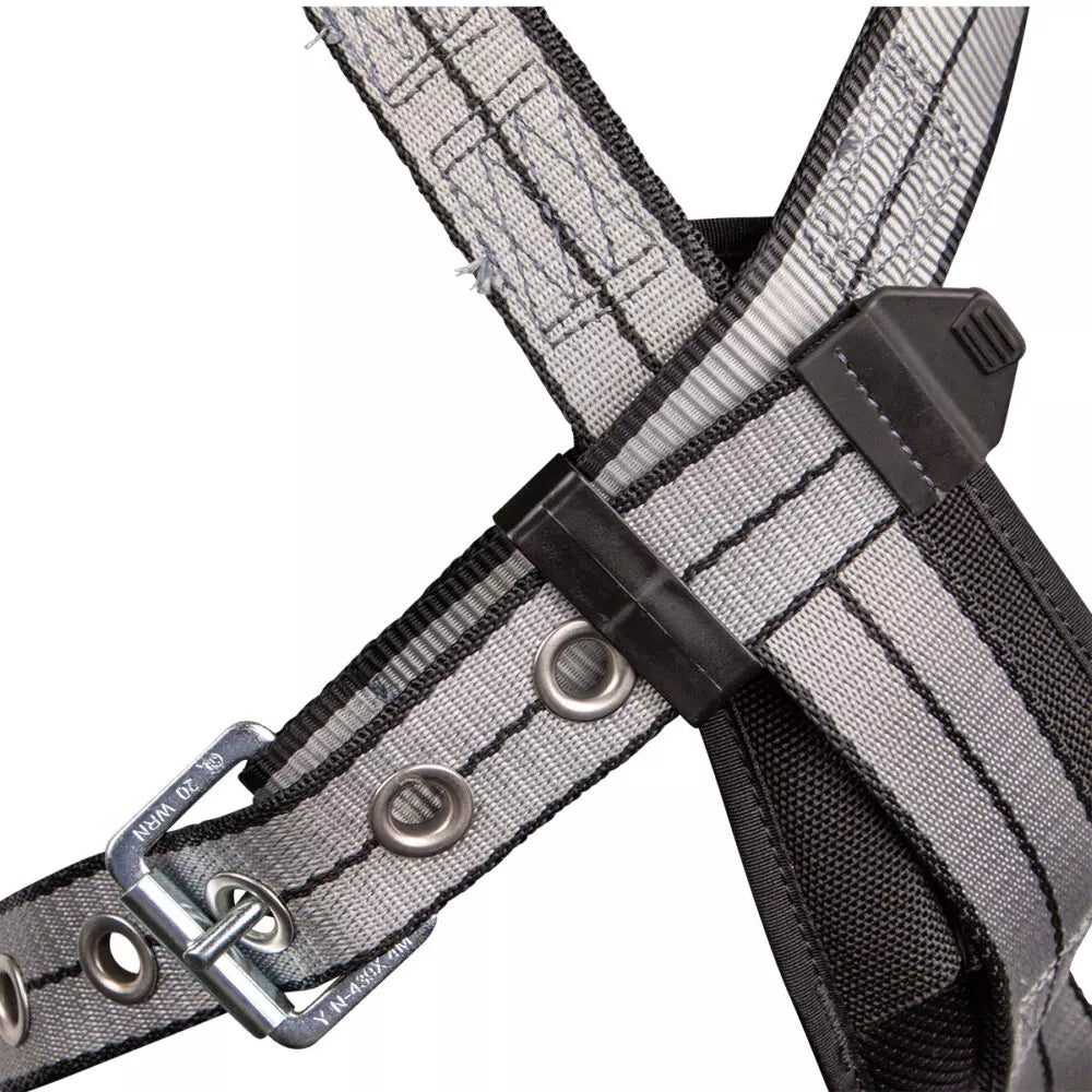PPE Product - Model SLATE8