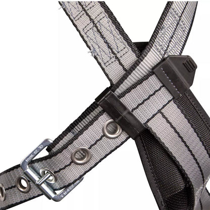 PPE Product - Model SLATE8