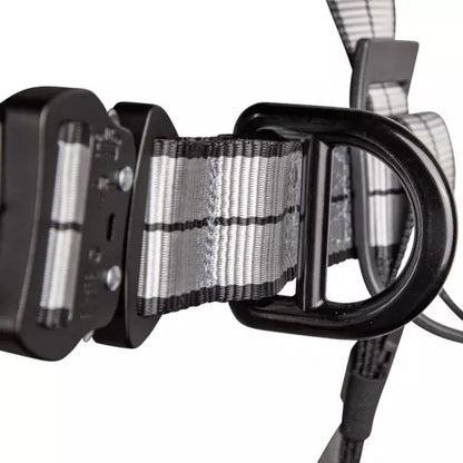 PPE Product - Model SLATE8