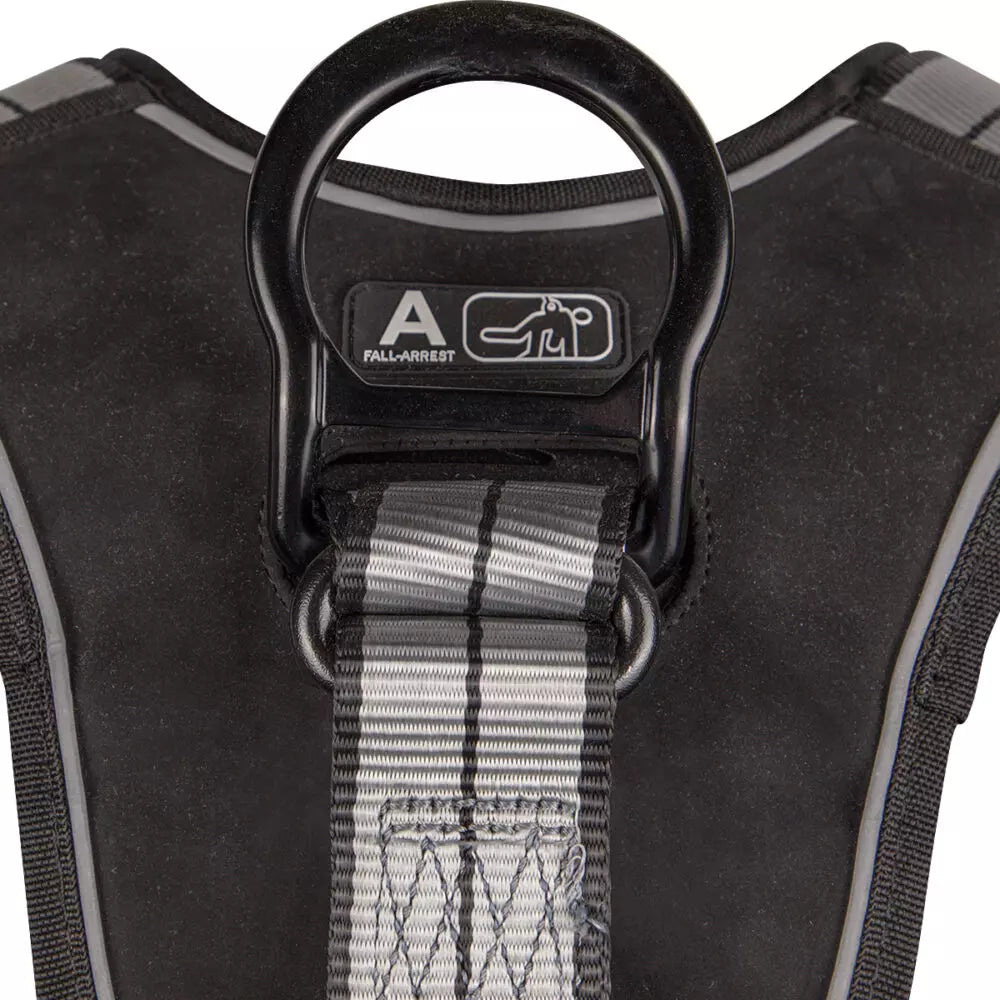 PPE Product - Model SLATE8