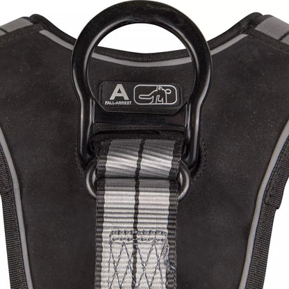 PPE Product - Model SLATE8