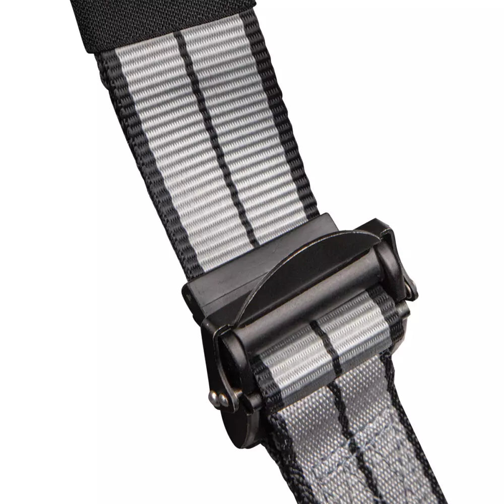 PPE Product - Model SLATE8