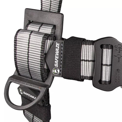PPE Product - Model SLATE8