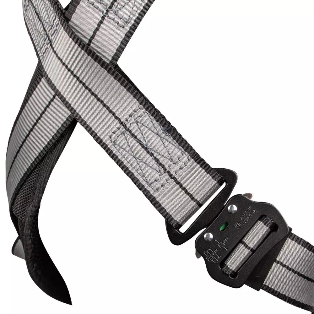 PPE Product - Model SLATE9