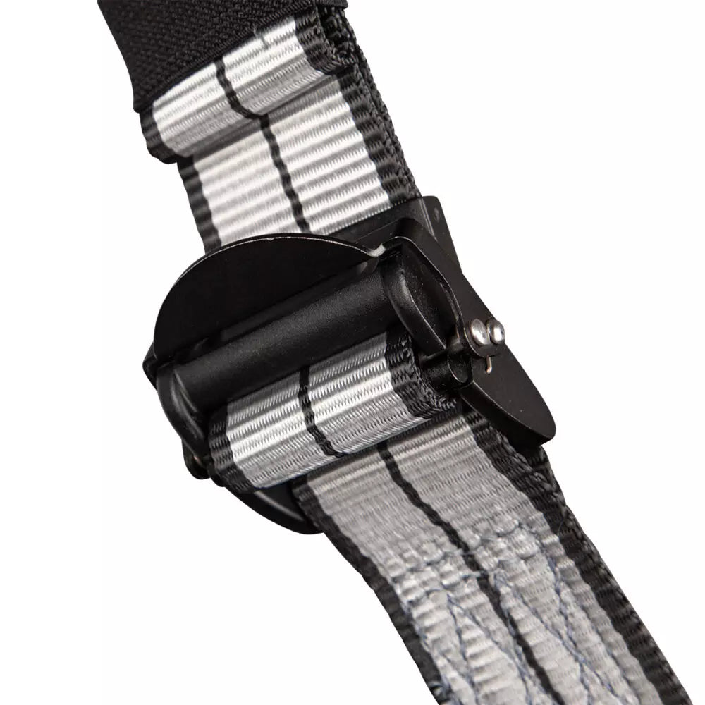 PPE Product - Model SLATE9