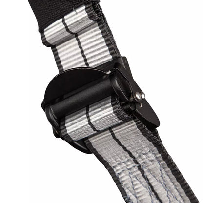 PPE Product - Model SLATE9