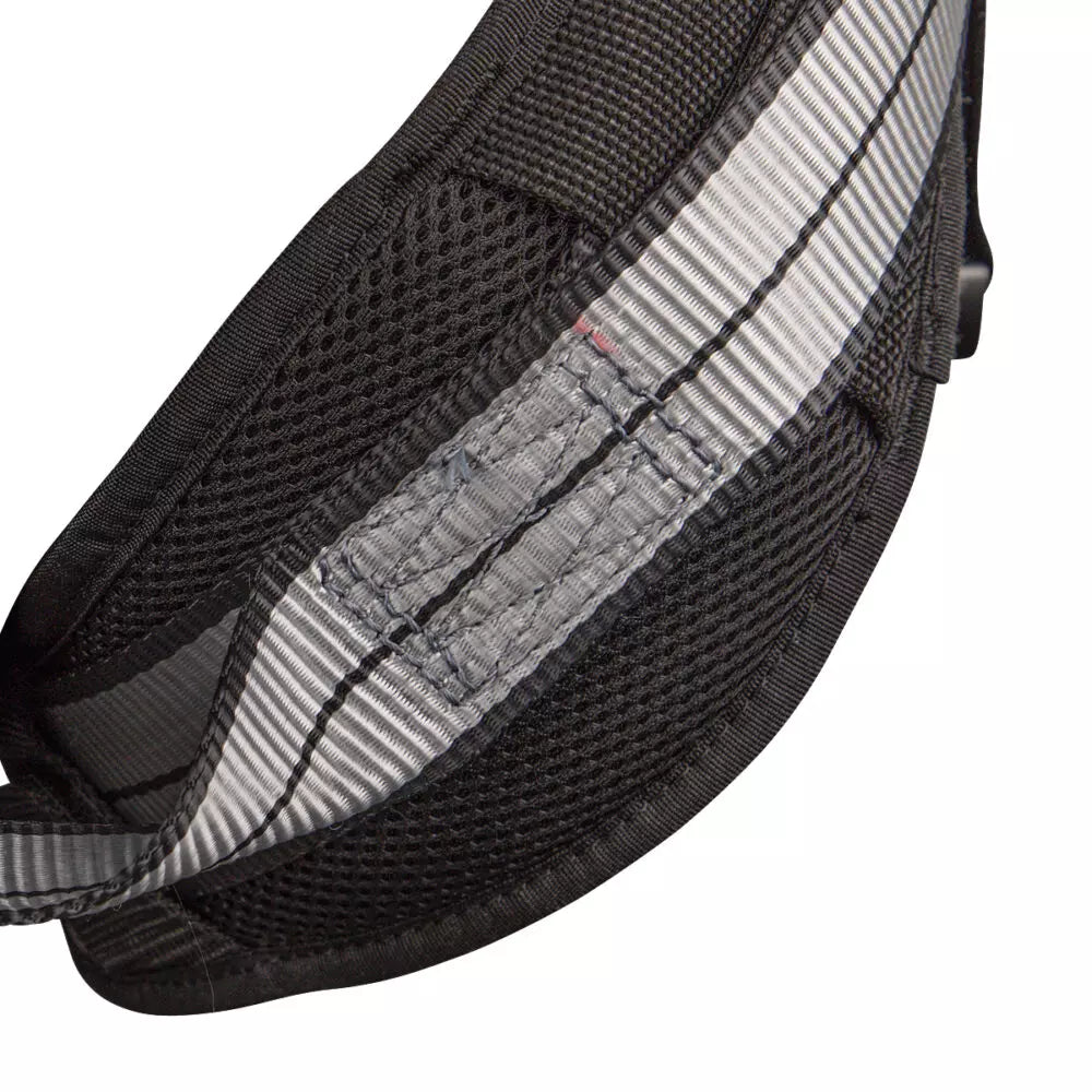 PPE Product - Model SLATE9