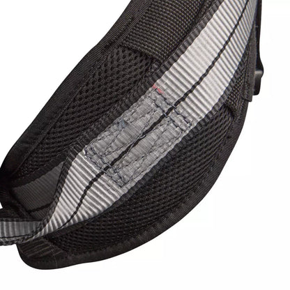 PPE Product - Model SLATE9