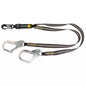 Safewaze PPE Product - Model 2041
