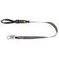 Safewaze PPE Product - Model 2046