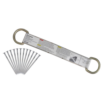 Safewaze PPE Product - Model 4025