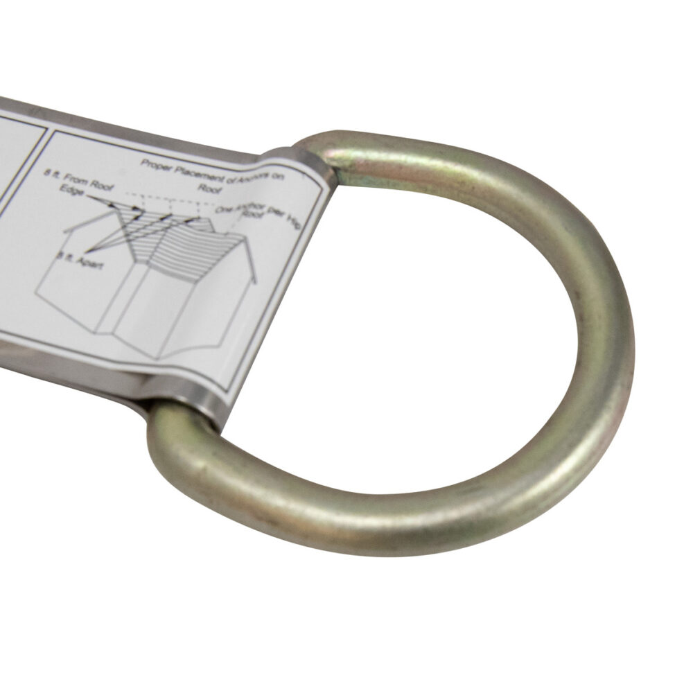 PPE Product - Model 4025