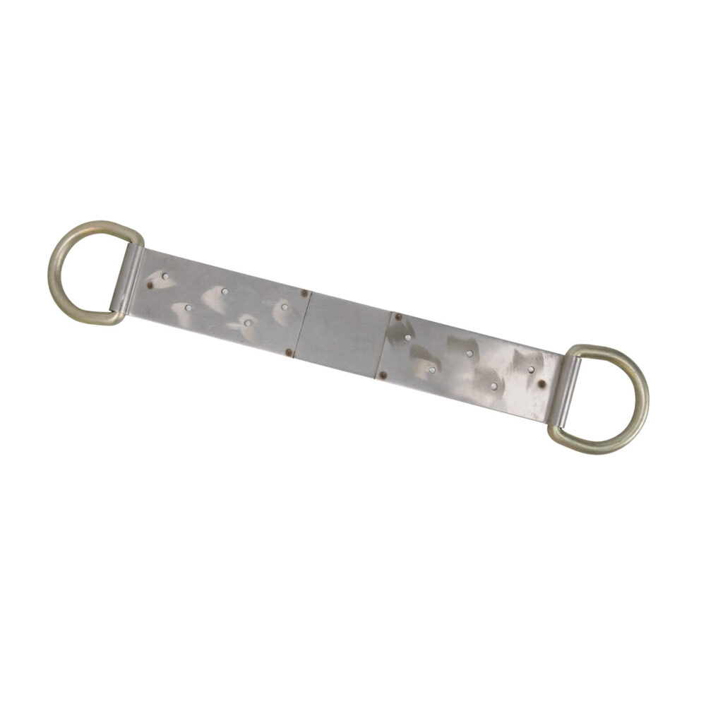 PPE Product - Model 4025