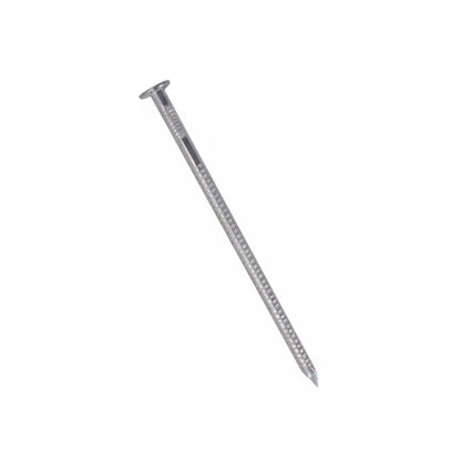 PPE Product - Model 4025