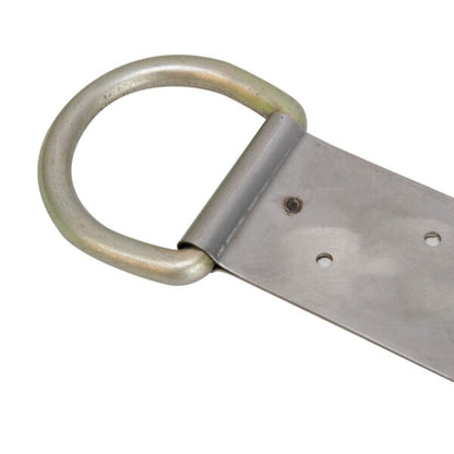 PPE Product - Model 4026