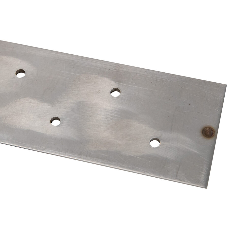 PPE Product - Model 4026