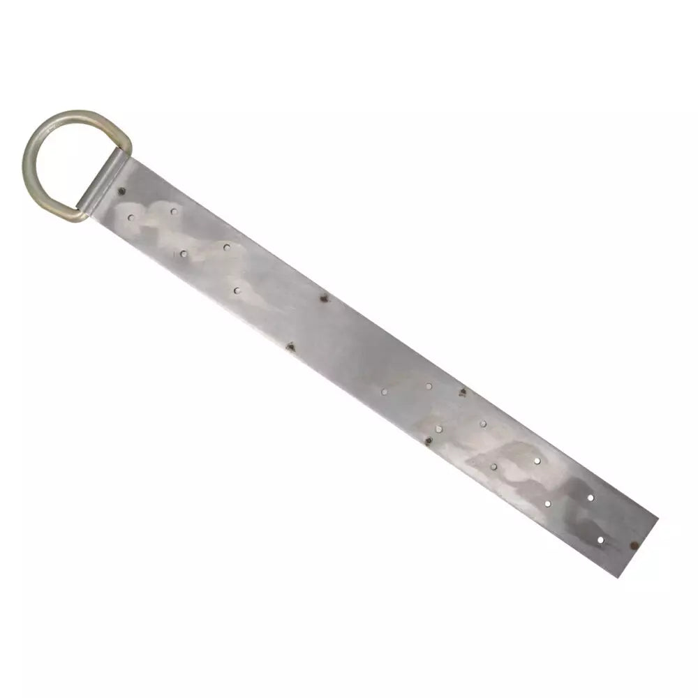 PPE Product - Model 4026