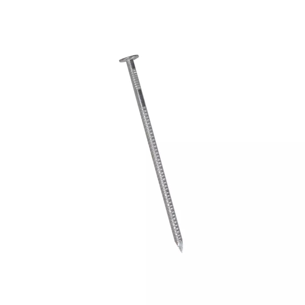 PPE Product - Model 4026