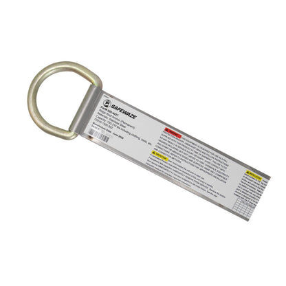 Safewaze PPE Product - Model 4027