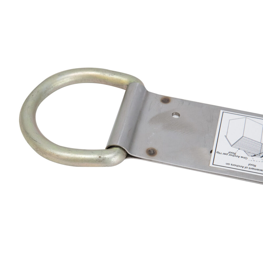 PPE Product - Model 4027